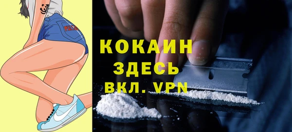 COCAINE Няндома