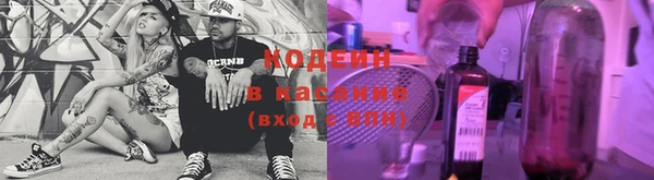 твердый Нягань