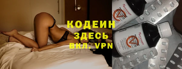 твердый Нягань
