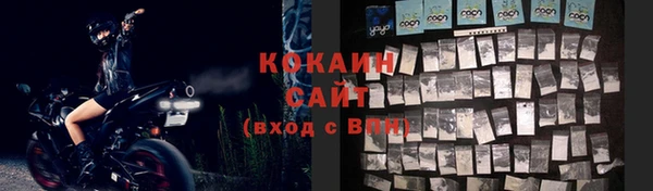 a pvp Осинники