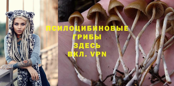 mix Нязепетровск